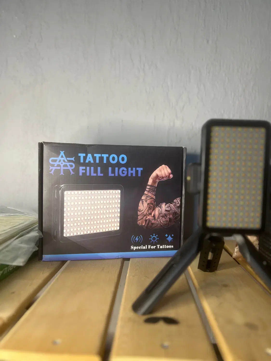 وسایل تتو|حراج|هشتگرد, فاز ۲ مهستان|دیوار