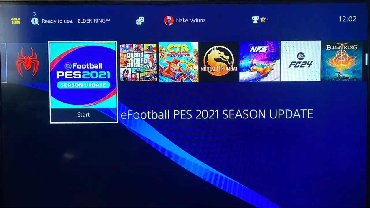 Ps4 دودسته کپیخور|کنسول، بازی ویدئویی و آنلاین|رشت, انصاری|دیوار