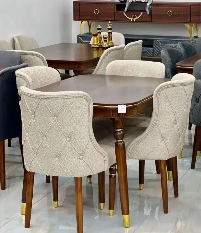 مبل مبلمان تختشو  برادران|مبلمان خانگی و میز عسلی|ارومیه, |دیوار