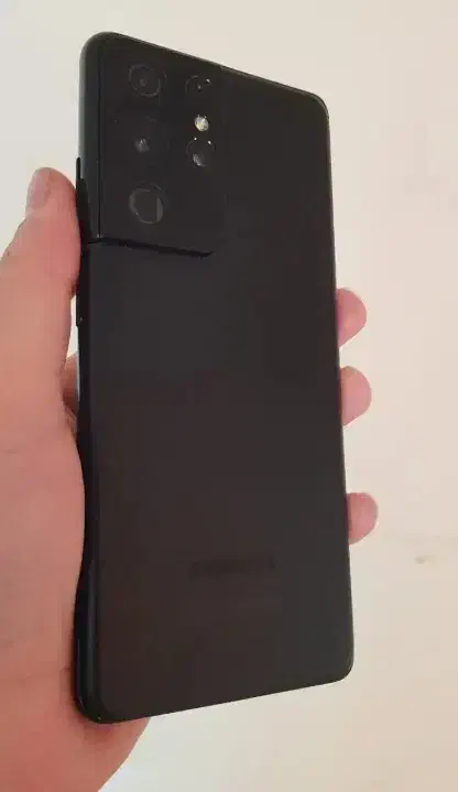 s21 ultra|موبایل|بندر گناوه, |دیوار