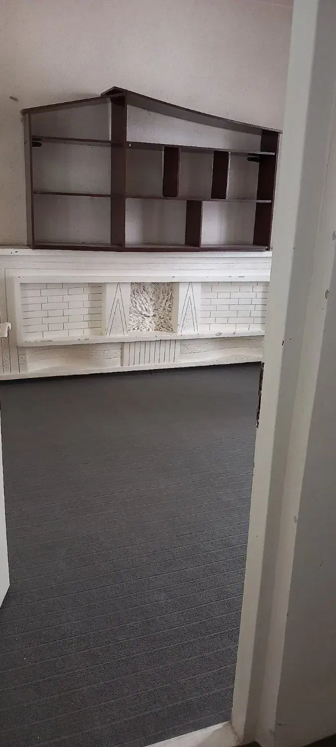 خانه  دربستی