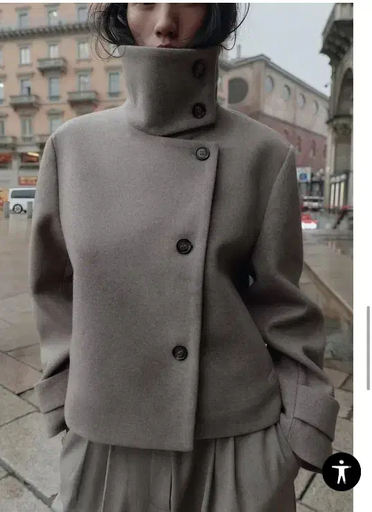 نیازمند اتوکار ماهر و وسطکار خانم و وردست|استخدام صنعتی، فنی، مهندسی|تهران, شمیراننو|دیوار