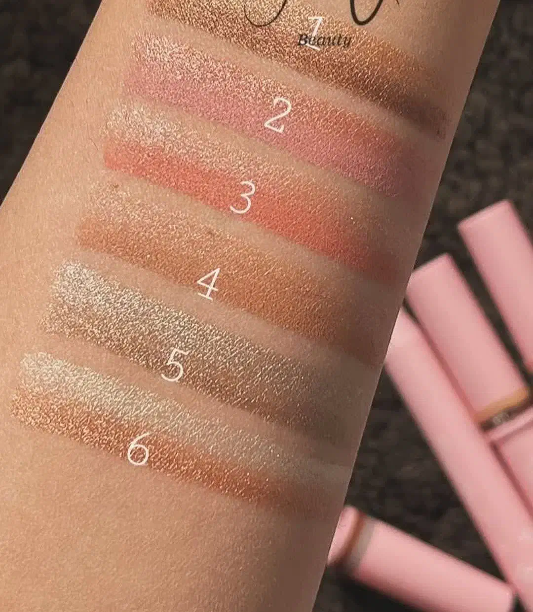 سایه استیکی|آرایشی، بهداشتی، درمانی|کوهدشت, |دیوار