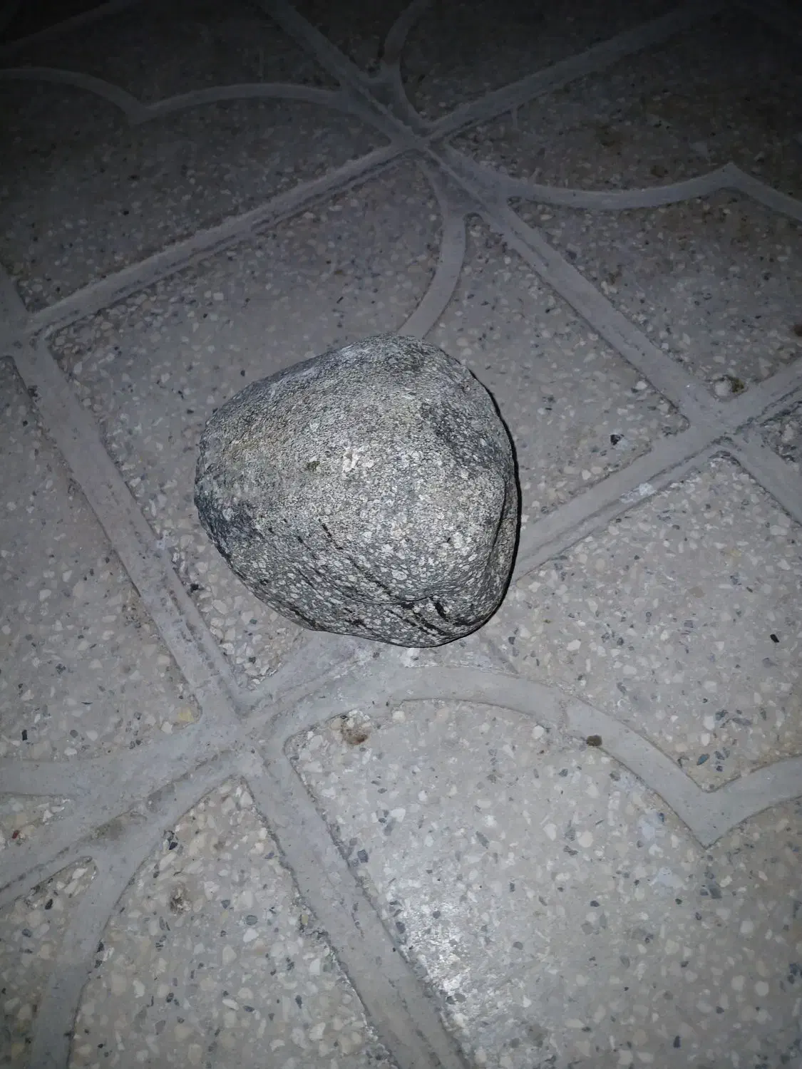 سنگ با ارزش کلکسیونی|کلکسیون اشیاء عتیقه|شیراز, شریفآباد|دیوار