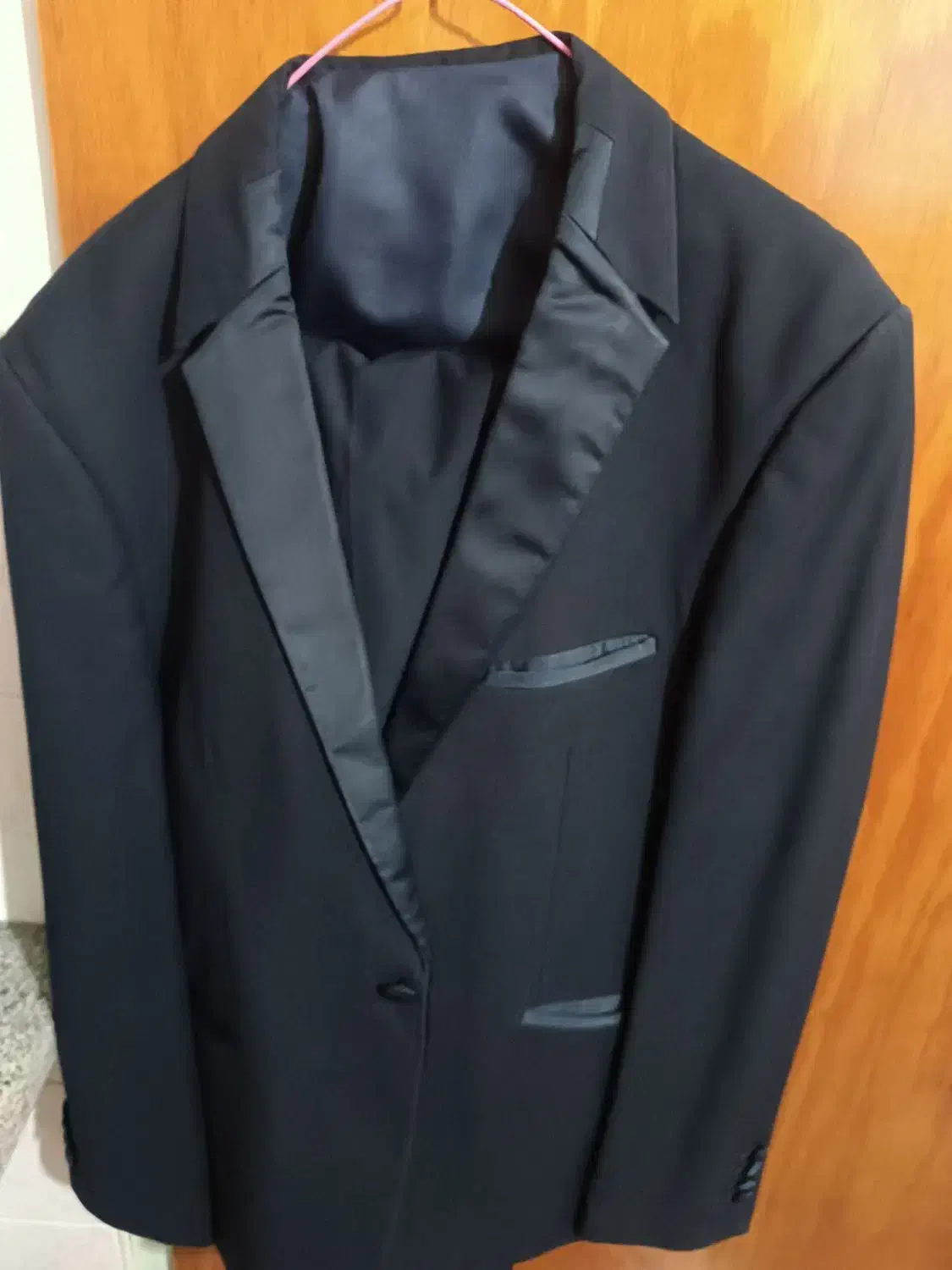 فوری فروشی کت شلوار|لباس|آذرشهر, |دیوار