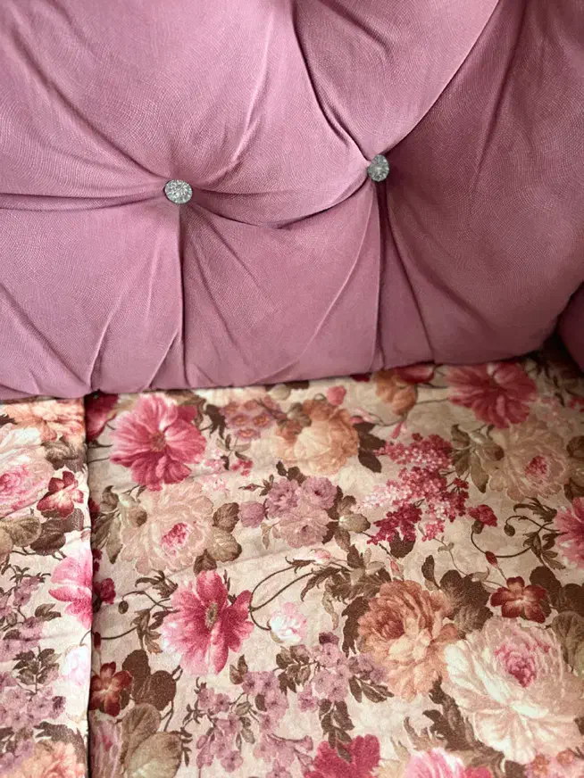 مبل|مبلمان خانگی و میز عسلی|قم, مهر آباد|دیوار