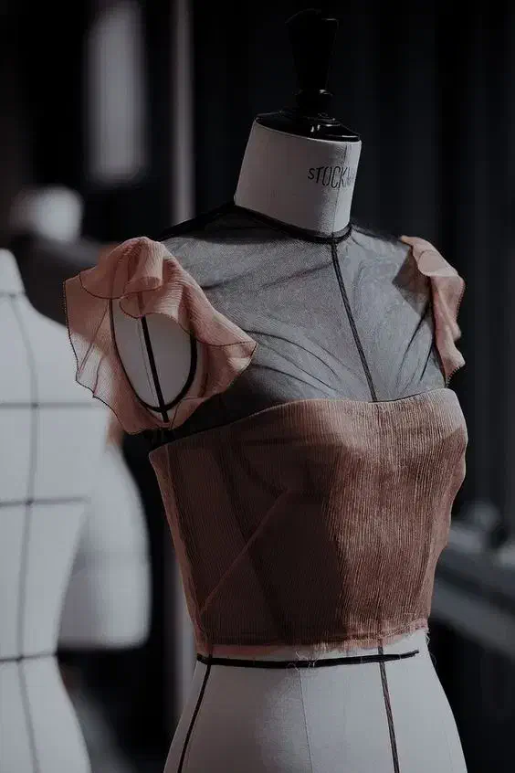 دوخت و آموزش|لوازم خیاطی و بافتنی|بانه, |دیوار