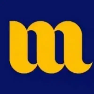 سرمایه گزاری میلی|کارت هدیه و تخفیف|ایذه, |دیوار