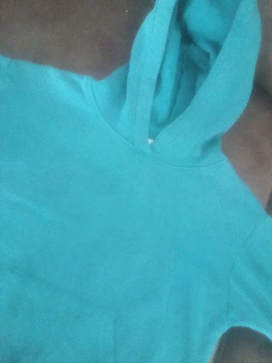 هودی برای 9 سال و10|کفش و لباس بچه|بیجار, |دیوار