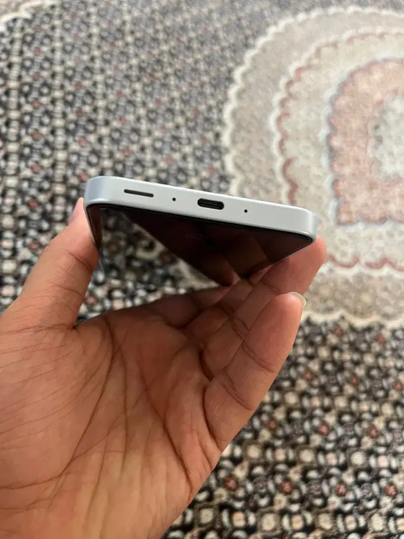 سامسونگ A35 128|موبایل|ارومیه, |دیوار