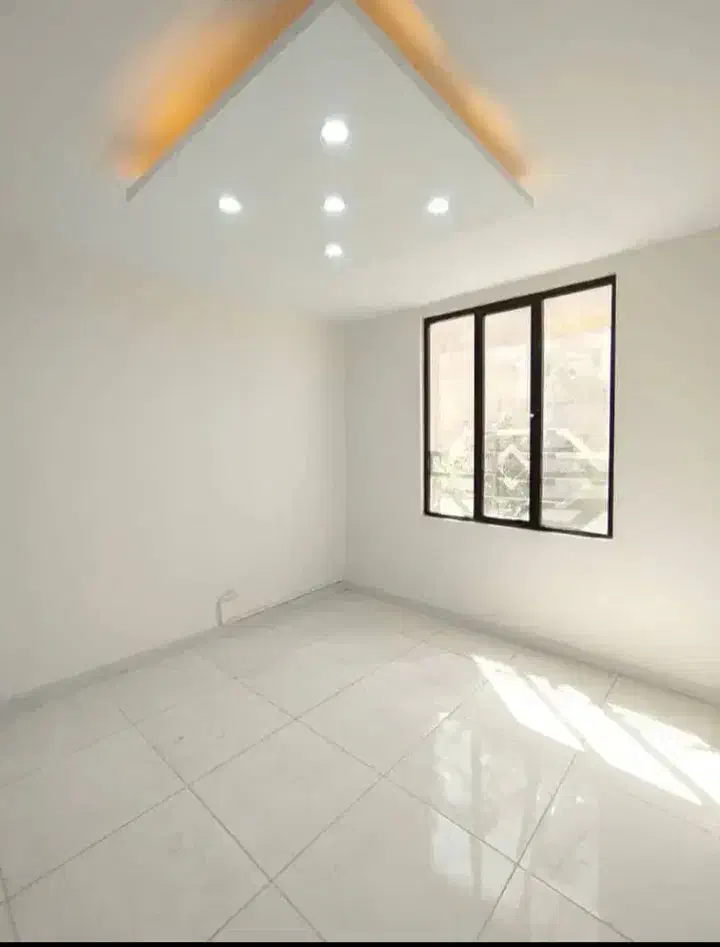 واحد ۷۱ متری/قیمت استثنایی/|فروش آپارتمان|کهریزک, |دیوار