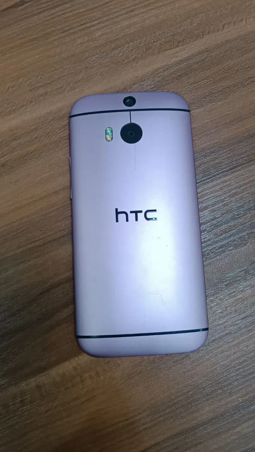 موبایل همراه htc|موبایل|تهران, شهرک شریعتی|دیوار