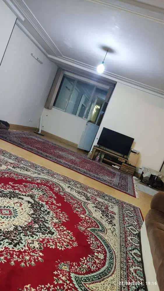 اجاره آپارتمان|اجارهٔ آپارتمان|شیراز, دوکوهک|دیوار