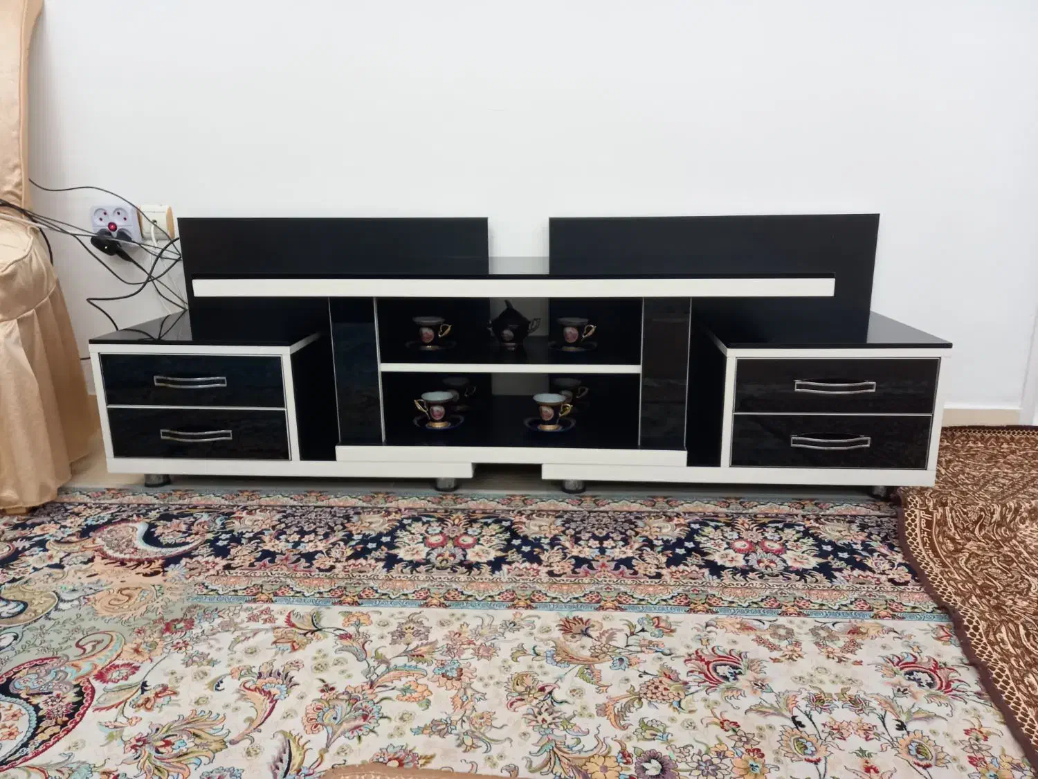 میز تلویزیون|میز تلویزیون|ارومیه, |دیوار