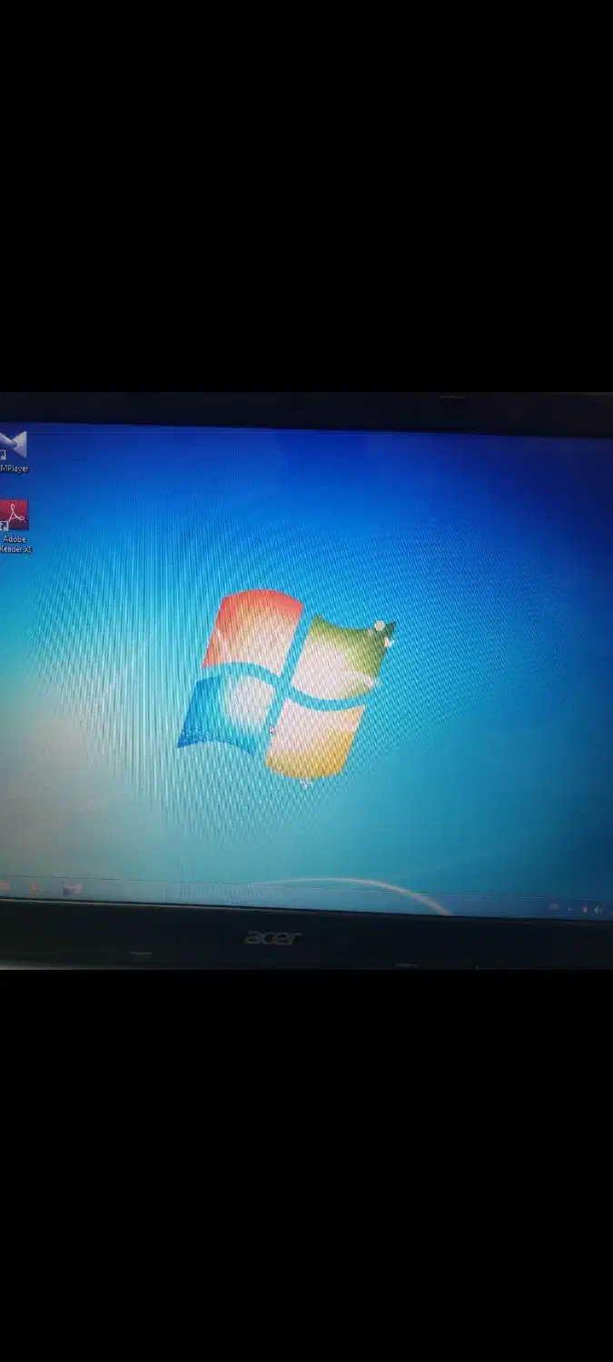 لب تاپ لنوو G50-80 برای انشجو ودانش آموز. درحدنو|رایانه همراه|صوفیان, |دیوار