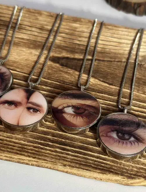 هدیه ماندگار و باارزش با قیمت پایین|بدلیجات|نطنز, |دیوار