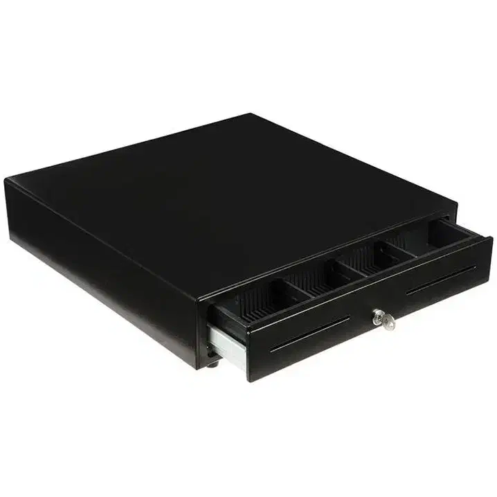 صندوق فروشگاهی/ کشویی پول/ دخل بیکسلون|فروشگاه و مغازه|مشهد, هفت تیر (حافظ)|دیوار