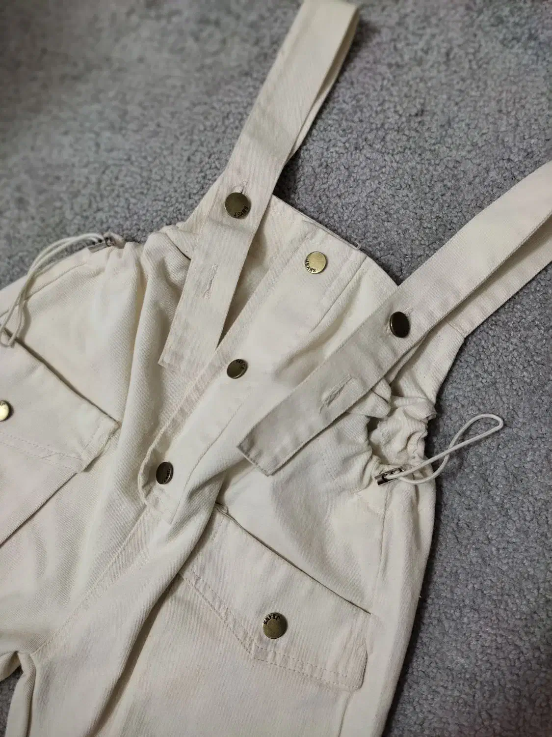 بلیر بچگانه|کفش و لباس بچه|پاکدشت, پاکدشت (مامازند)|دیوار