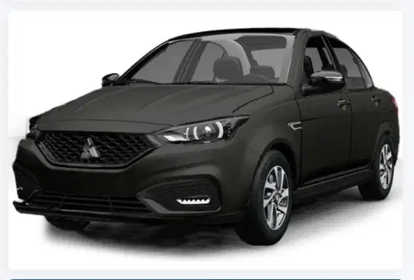 فروش حواله سهند s|خودرو سواری و وانت|بندر ماهشهر, |دیوار