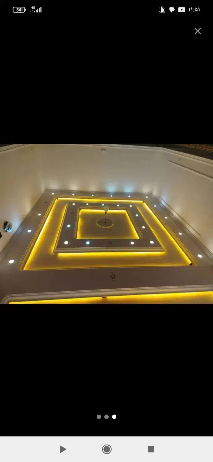 استا راویز کار|خدمات پیشه و مهارت|خاش, |دیوار