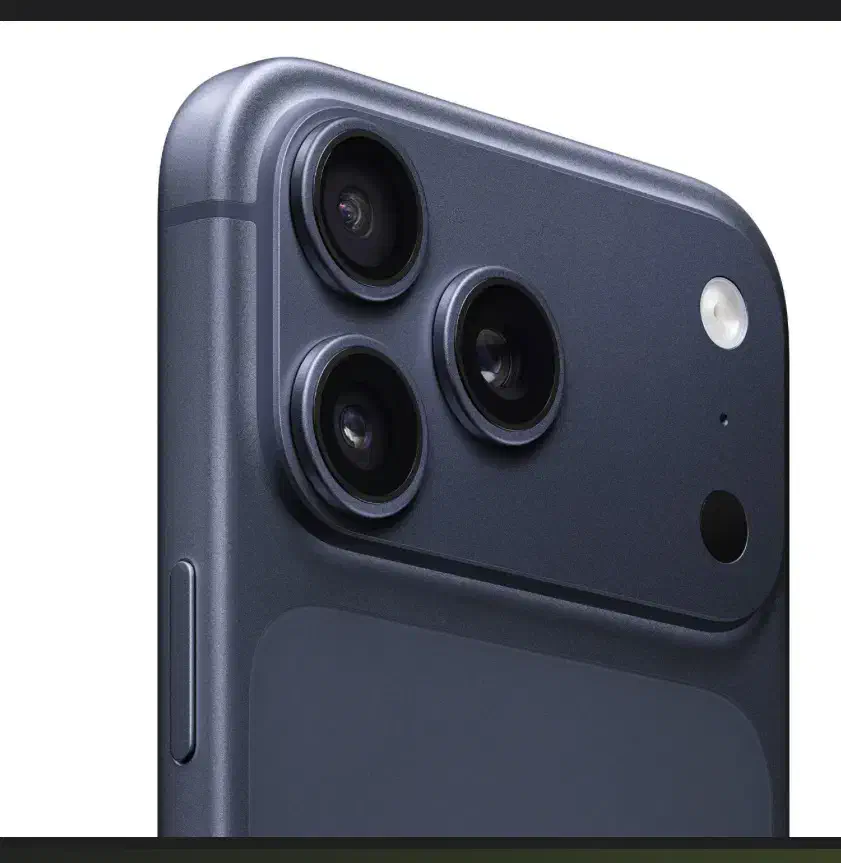 ایفون ۱۷ مکس iphone 17 max|موبایل|مشهد, شهرک رازی (شهرک غرب)|دیوار