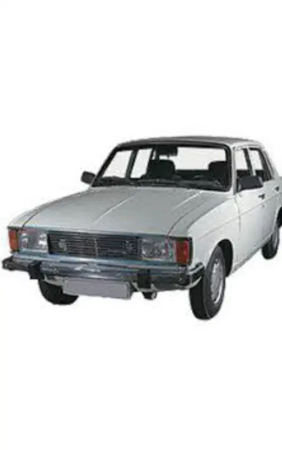 پیکان سواری1382|خودرو سواری و وانت|خرم‌آباد, |دیوار