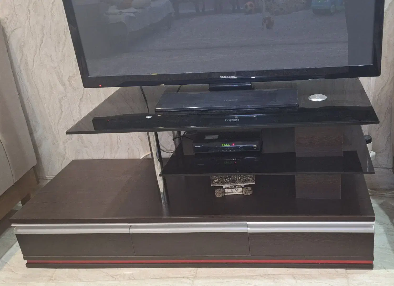 میز تلویزیون|میز تلویزیون|یزد, |دیوار