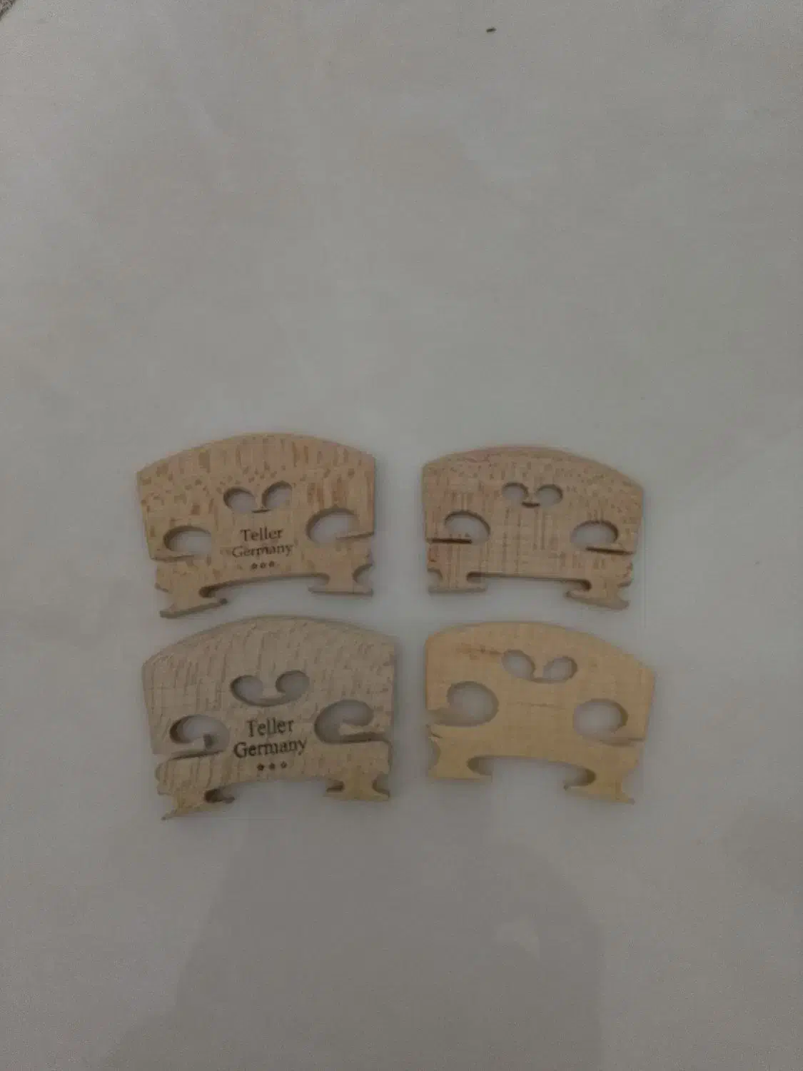 ویلون لوازم|ویولن|تهران, طیب|دیوار