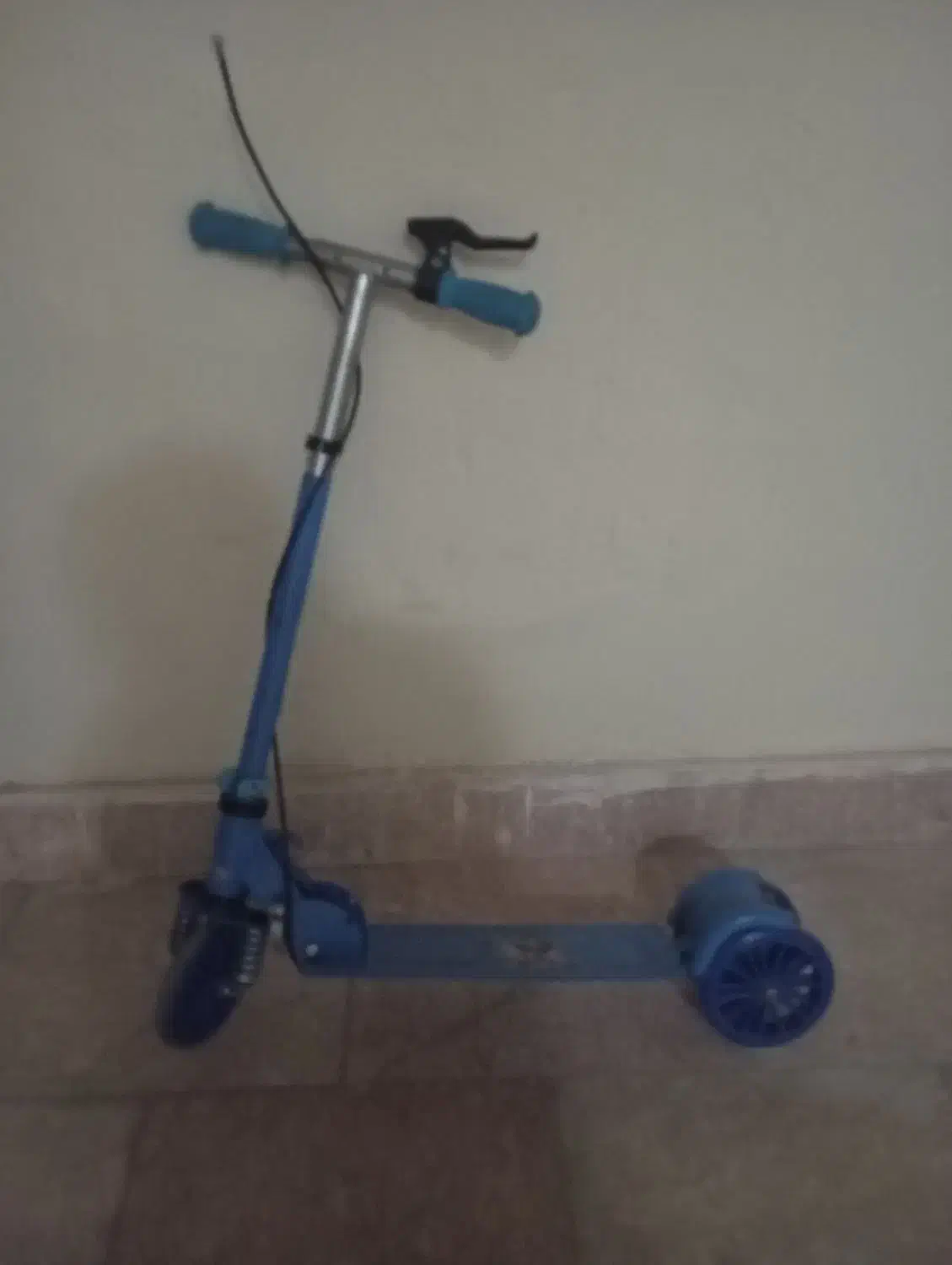 دوچرخه بچه|دوچرخه، اسکیت، اسکوتر|پرند, فاز ۶|دیوار