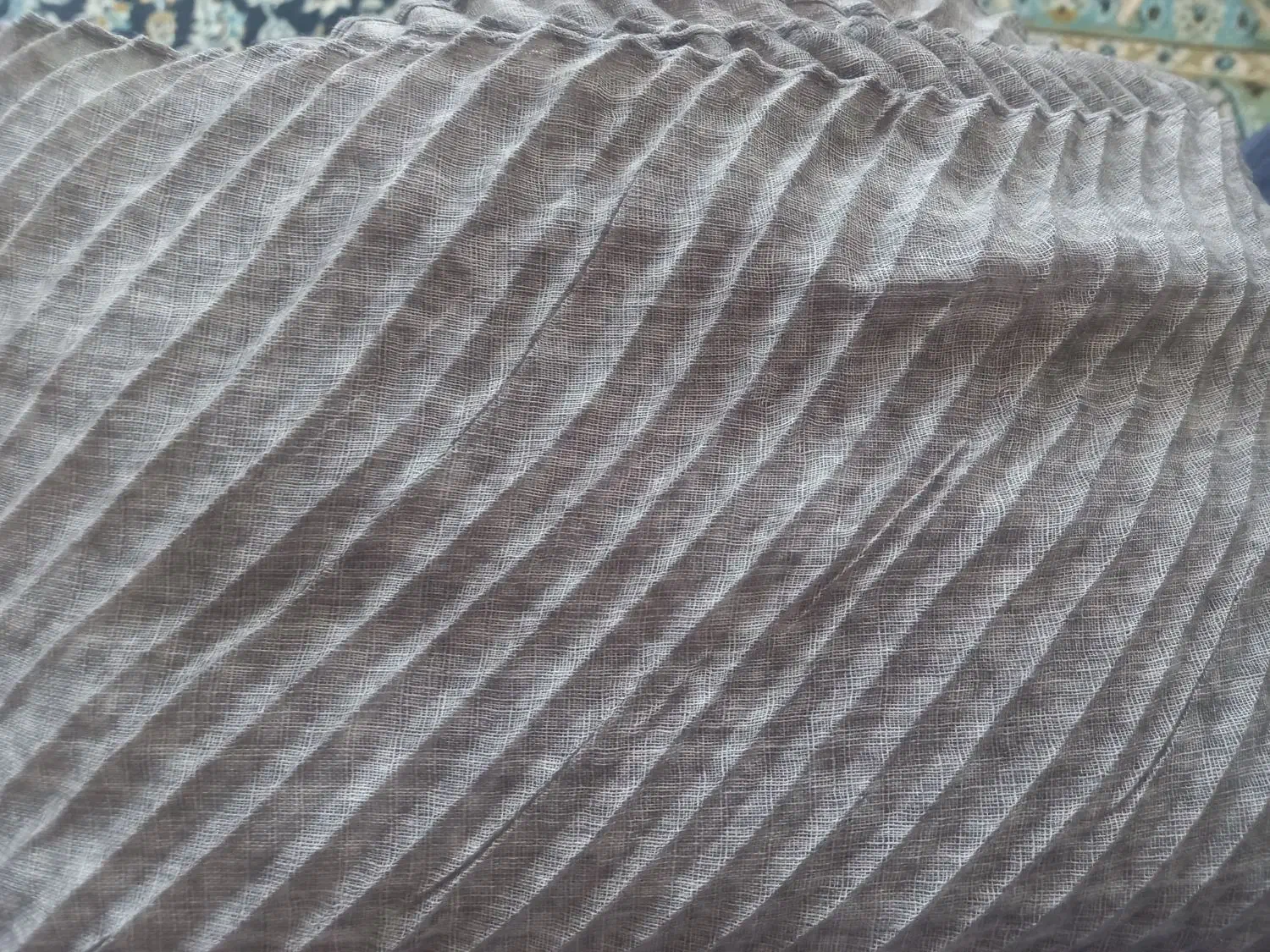 شال|لباس|کرمانشاه, |دیوار