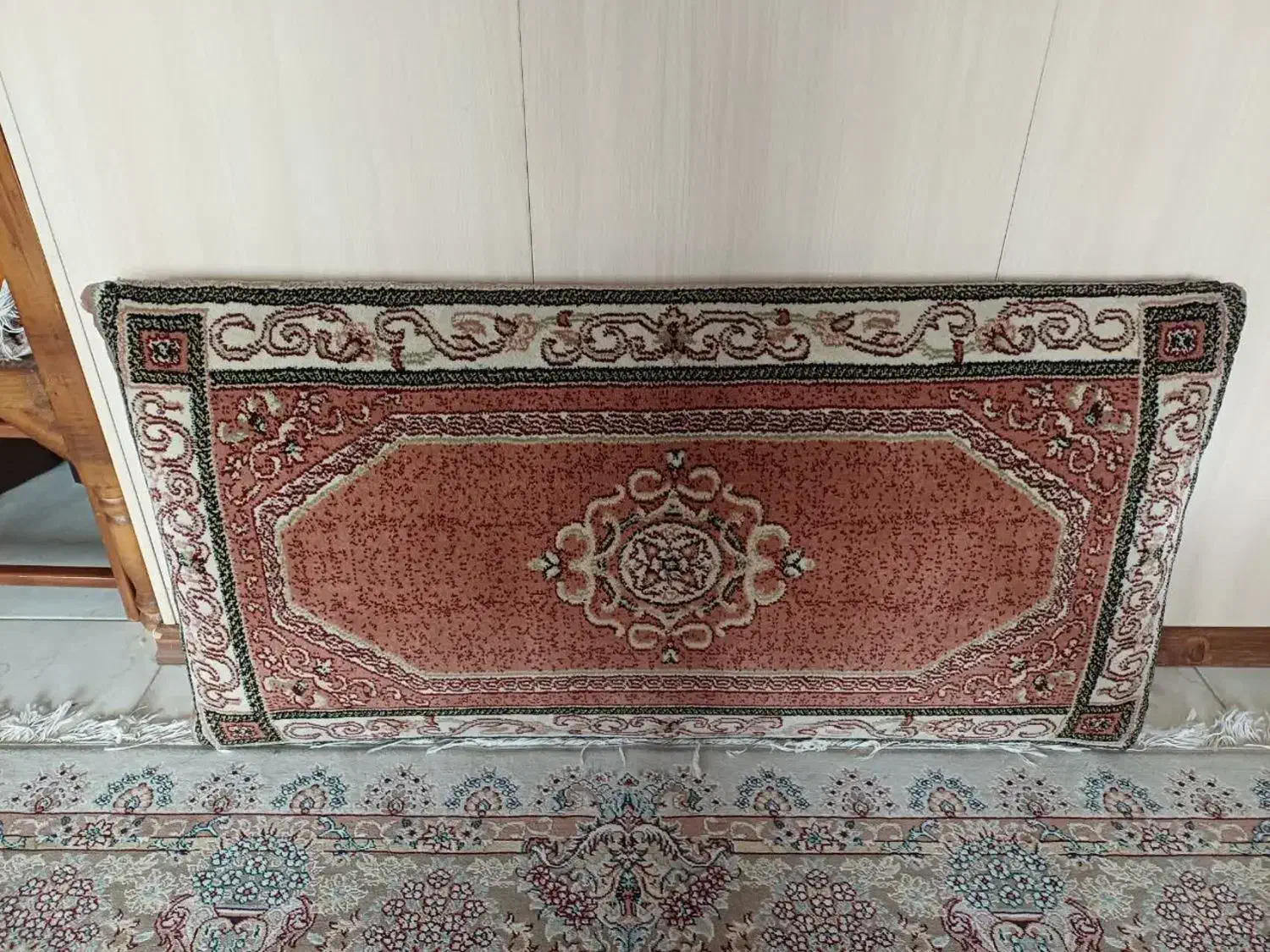 فرش ۱۲ متری|فرش|فردیس, داوری|دیوار