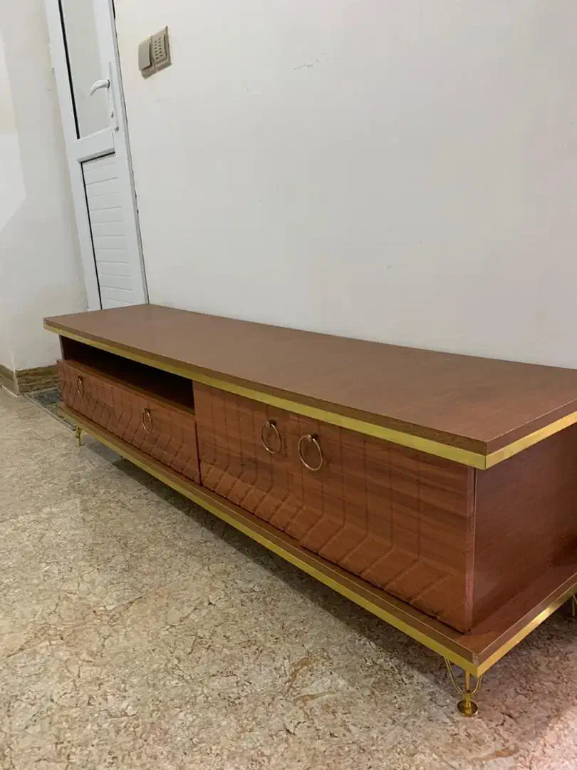 میز تلویزیون|میز تلویزیون|سقز, |دیوار