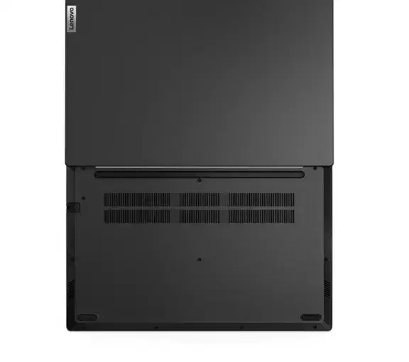 لپ تاپ آکبند لنوو  V15 G4 i5 13420H 16GB|رایانه همراه|رشت, گلسار|دیوار