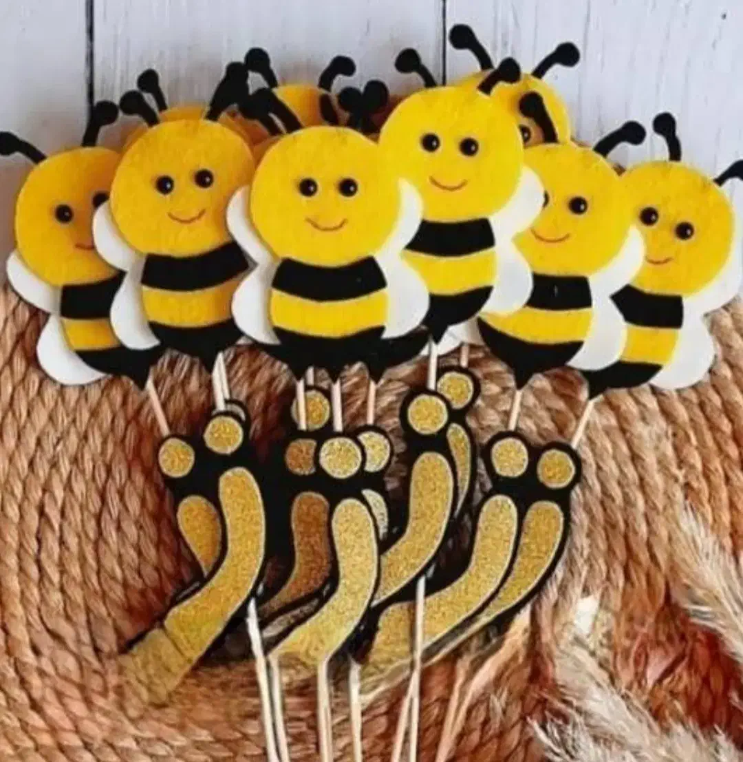 گیفت حروف الفبا|لوازم التحریر|تهران, افسریه جنوبی|دیوار