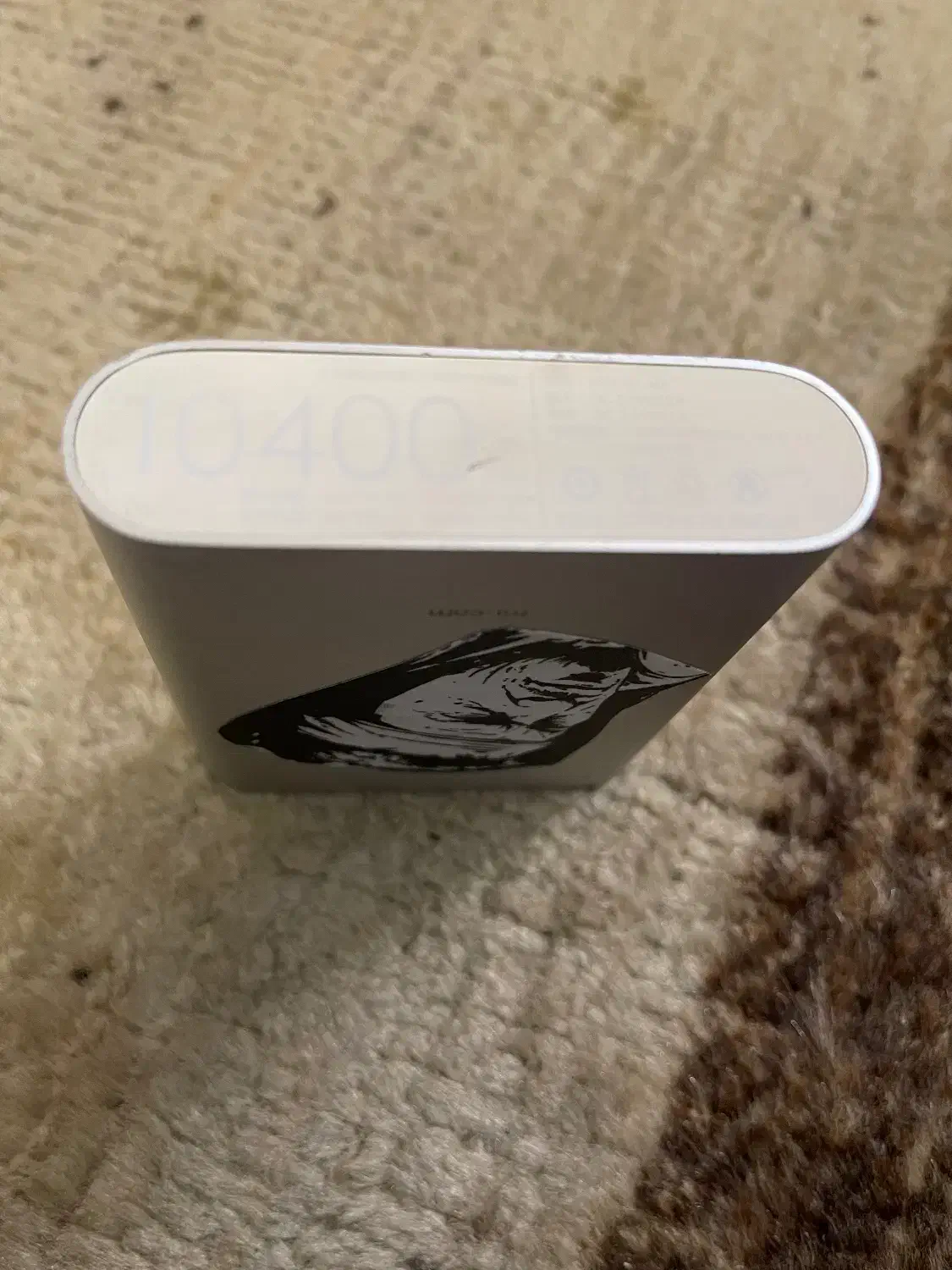 پاور بانک mi و TSCO|لوازم جانبی موبایل و تبلت|تهران, دربند|دیوار