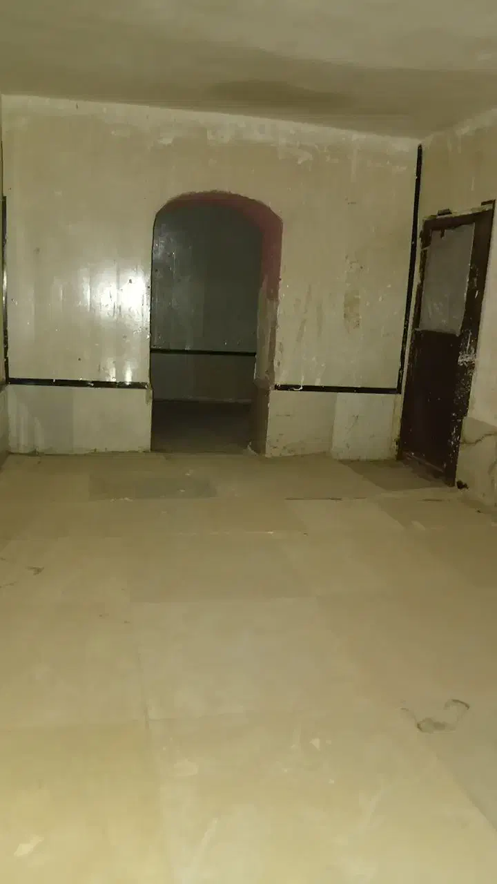 یک باب منزل ویلایی|اجارهٔ خانه و ویلا|تهران, سیروس|دیوار