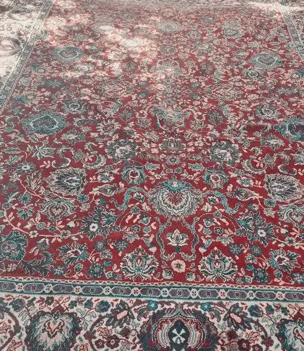 فرش|فرش|نیشابور, امام|دیوار