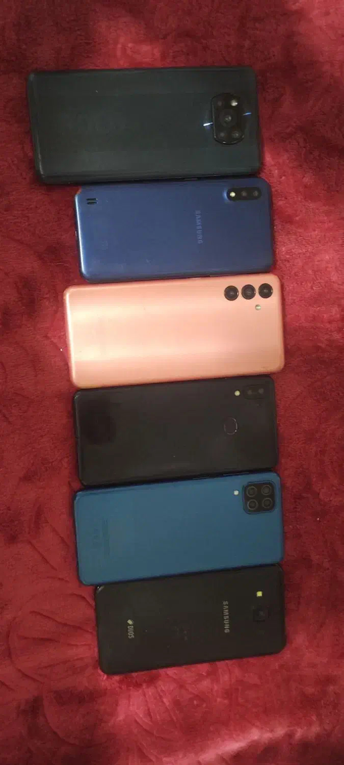 x3pro|موبایل|ملارد, |دیوار