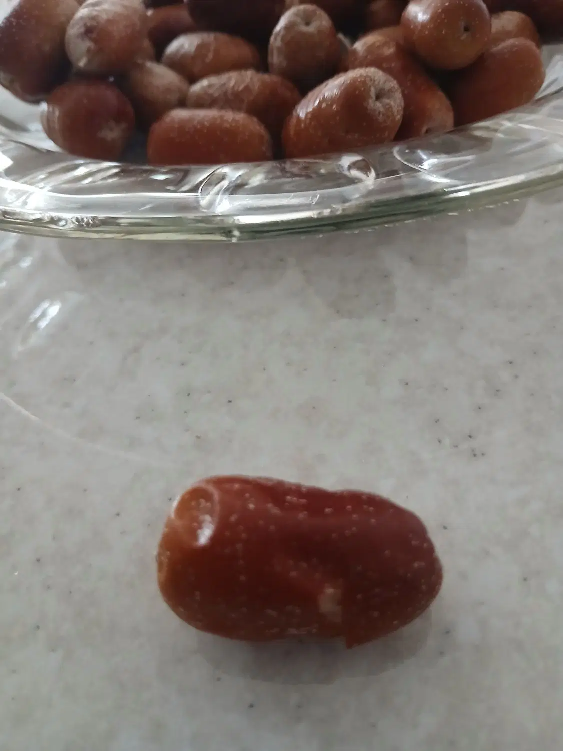 سنجد|درام و پرکاشن|مرند, |دیوار