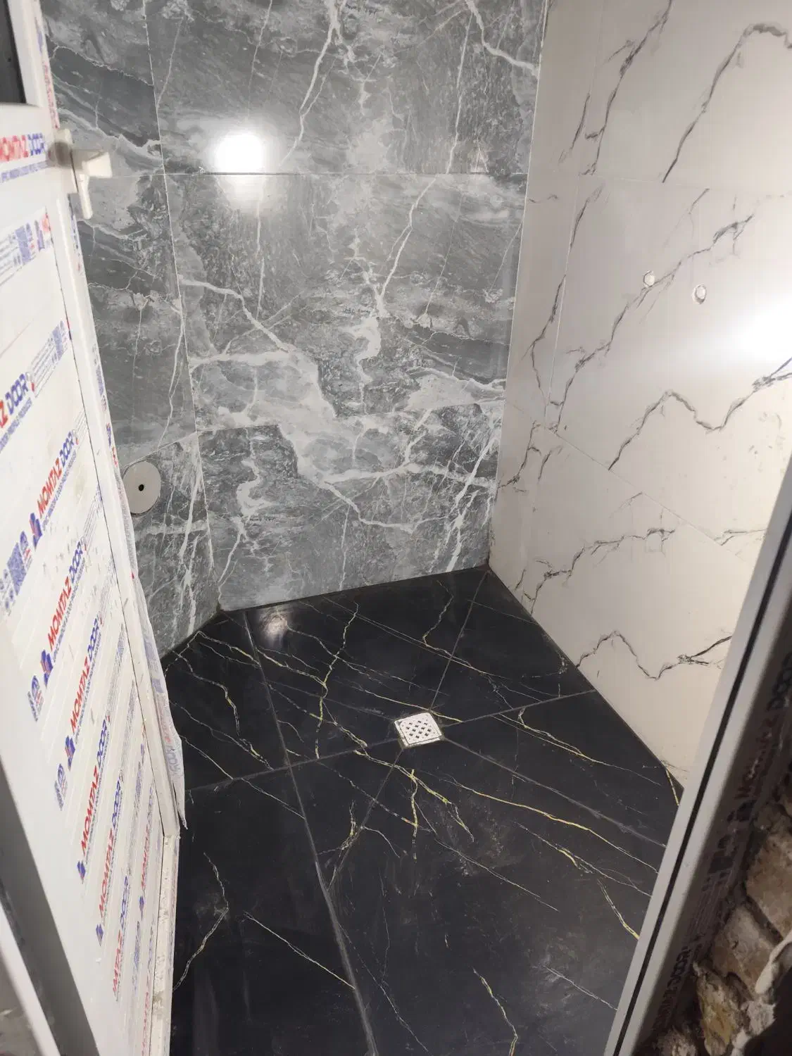 کاشیکار‌ی‌و‌شاگردش‌|خدمات پیشه و مهارت|بیرجند, |دیوار