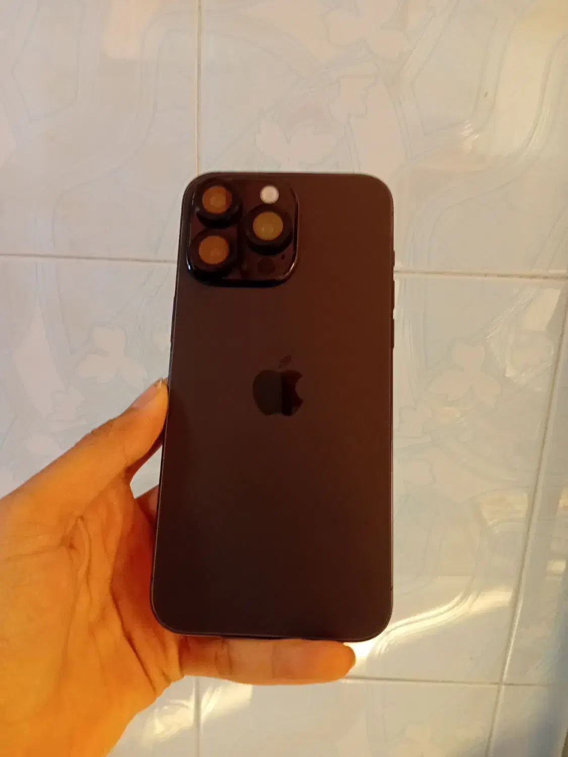 ۱۵پرومکس طرح اصلی|موبایل|اصفهان, لیمجیر|دیوار