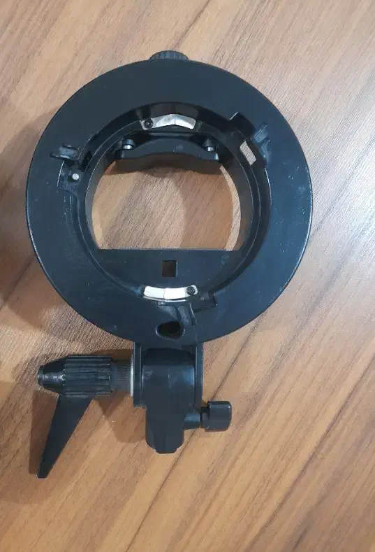 هولدر فلاش|دوربین عکاسی و فیلمبرداری|کردکوی, |دیوار