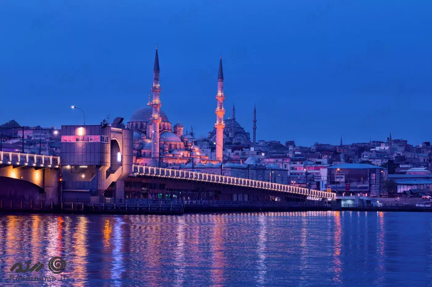 تور سفرهای خارجی به صورت اقساط و بدن پیش پرداخت|تور و چارتر|تهران, سعادتآباد|دیوار