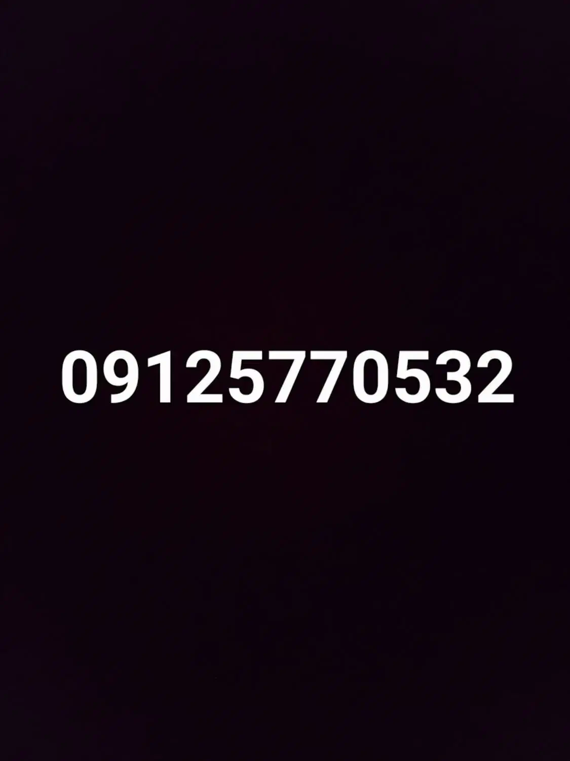 سیمکارت ۹۱۲|سیمکارت|فردیس, قریشی|دیوار