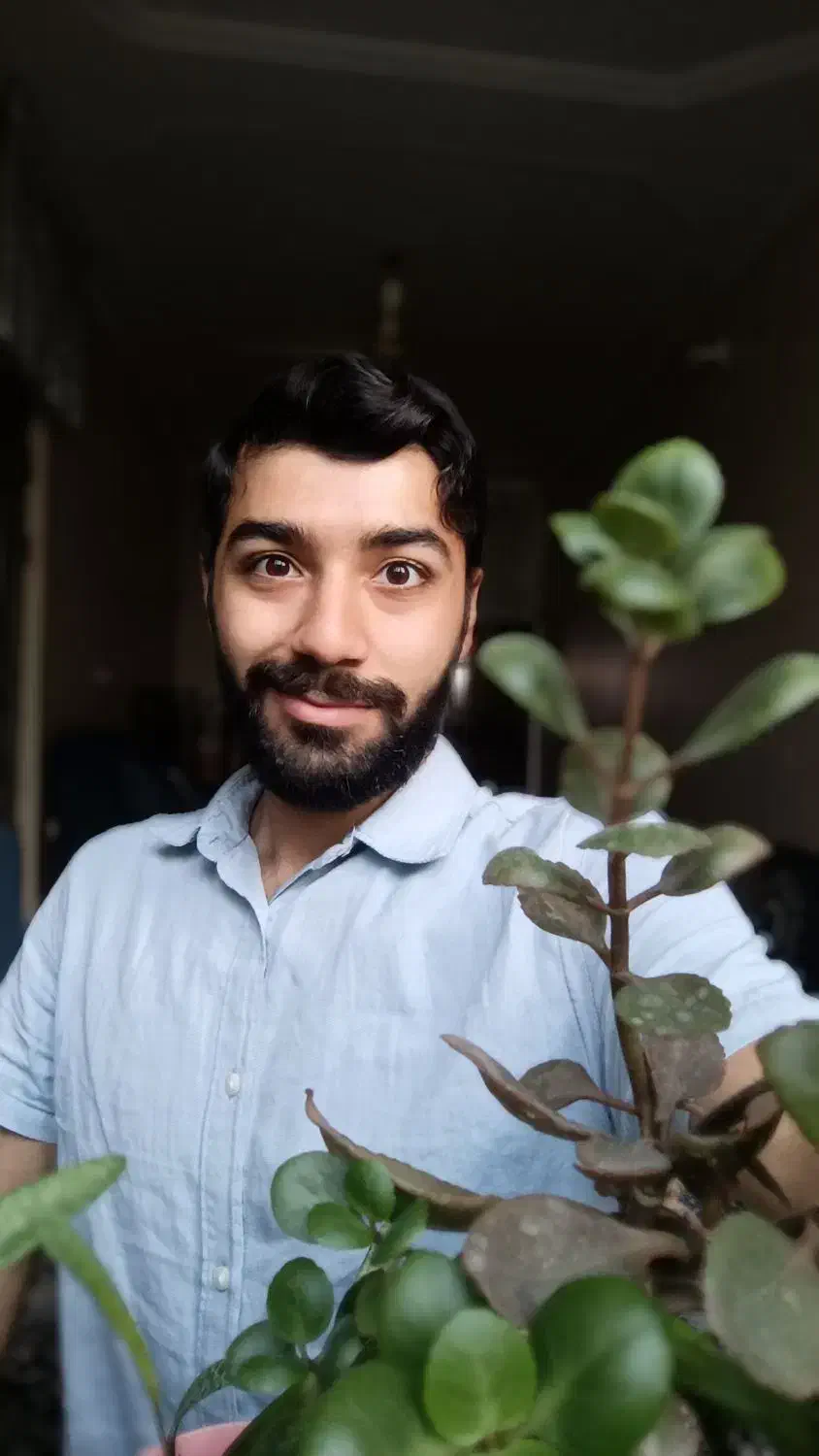 ماساژ آقایان|خدمات آرایشگری و زیبایی|بهشهر, |دیوار