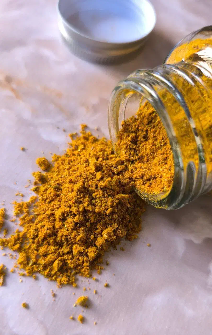 آموزش ادویه شناسی|خدمات آموزشی|رامهرمز, |دیوار