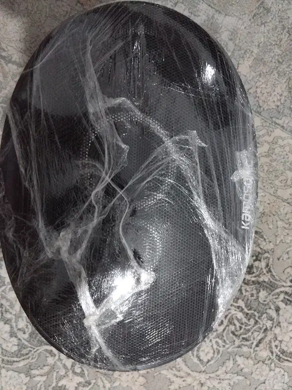 باند ماشین خربزه ای|قطعات یدکی و لوازم جانبی|محمدشهر, شهرک پیام (مهرالبرز)|دیوار