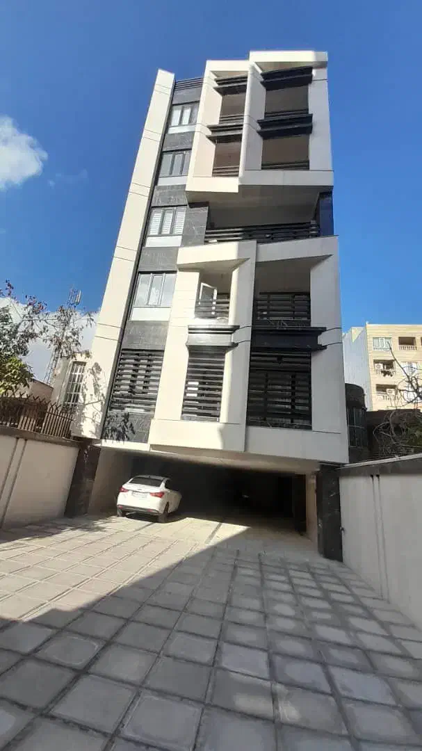 پیش فروش (تحویلی)|پیشفروش املاک|کرمانشاه, |دیوار