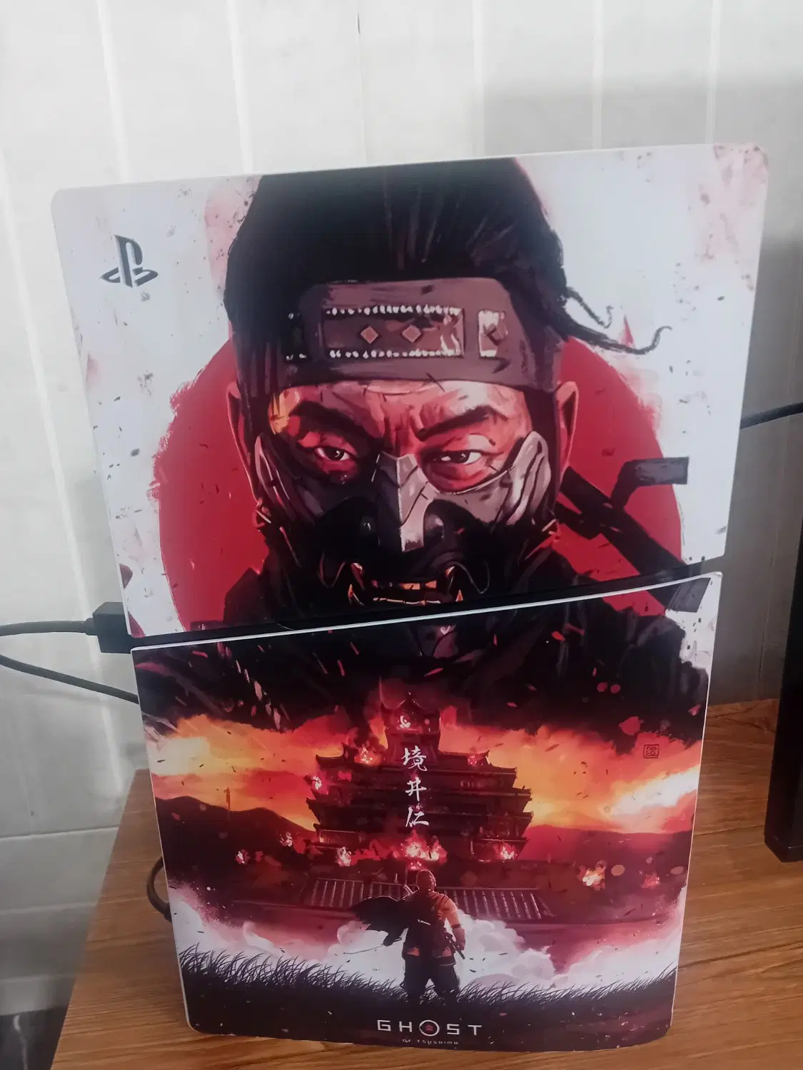 ps5نو|کنسول، بازی ویدئویی و آنلاین|سیرجان, |دیوار