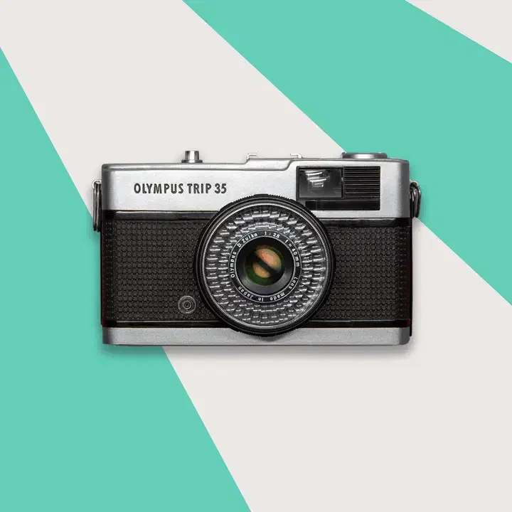 دوربین عکاسی آنالوگ|دوربین عکاسی و فیلم‌برداری|سبزوار, پاسداران|دیوار